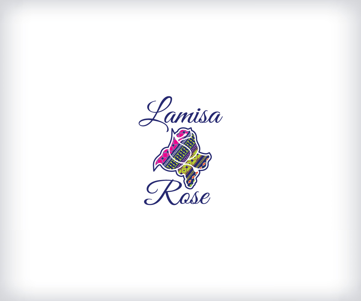 Logo Design by SpaGGy for this project | Design #13531531