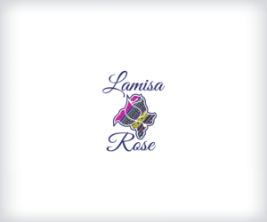 Logo Design by SpaGGy for this project | Design: #13531531