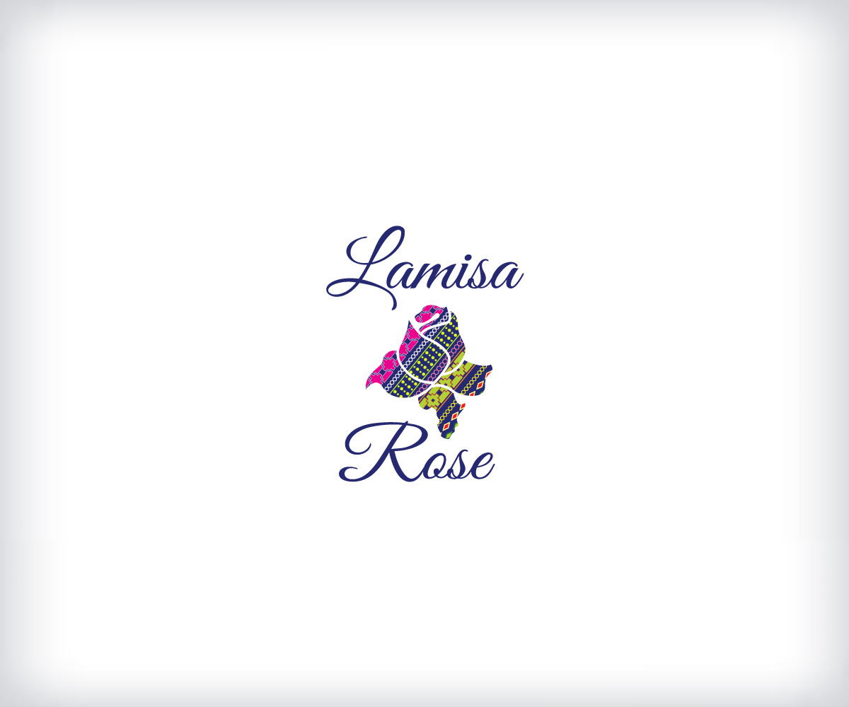 Logo Design by SpaGGy for this project | Design #13553642