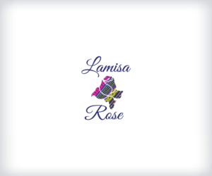 Logo Design by SpaGGy for this project | Design: #13553642