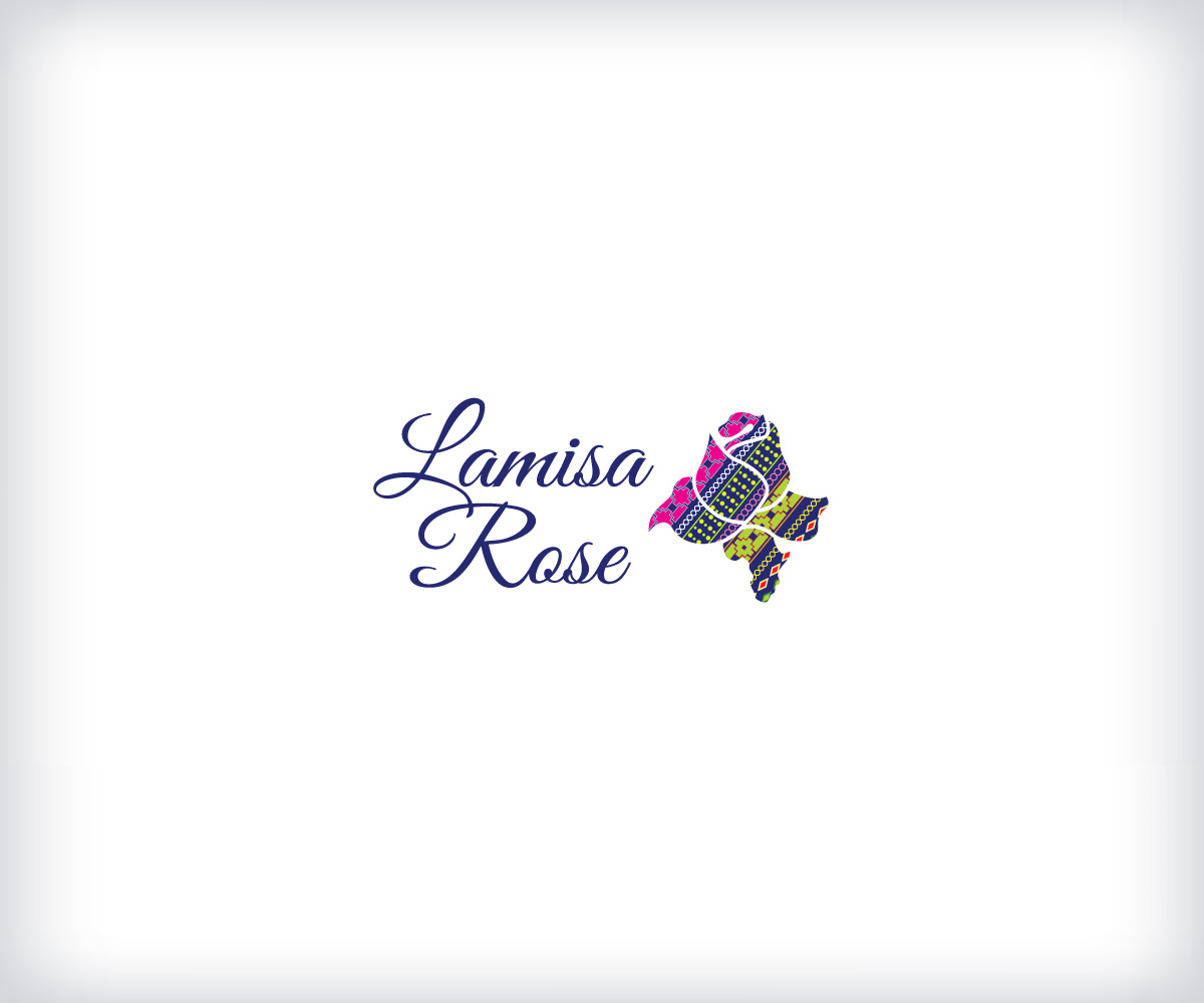 Logo Design by SpaGGy for this project | Design #13553664