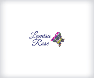 Logo Design by SpaGGy for this project | Design: #13553664