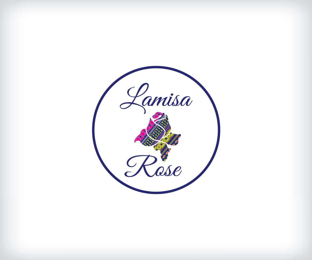 Logo Design by SpaGGy for this project | Design #13553669