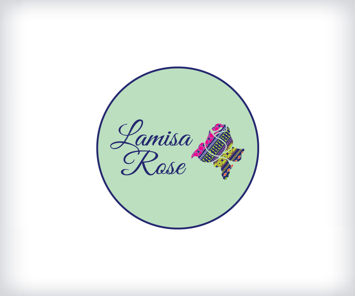 Logo Design by SpaGGy for this project | Design #13580611