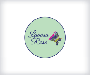 Logo Design by SpaGGy for this project | Design: #13580611