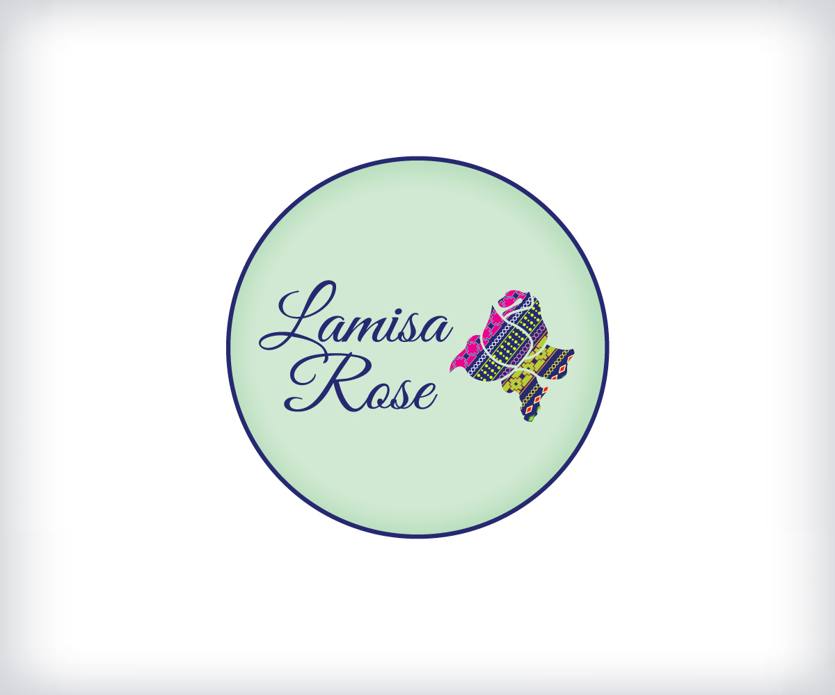 Logo Design by SpaGGy for this project | Design #13580612