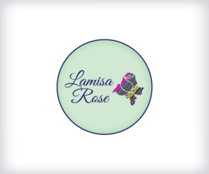 Logo Design by SpaGGy for this project | Design: #13580612