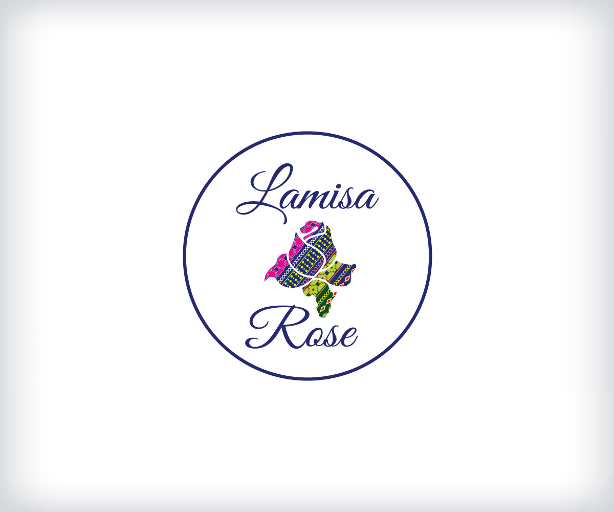 Logo Design by SpaGGy for this project | Design #13598321