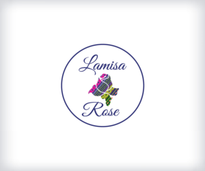 Logo Design by SpaGGy for this project | Design: #13598321