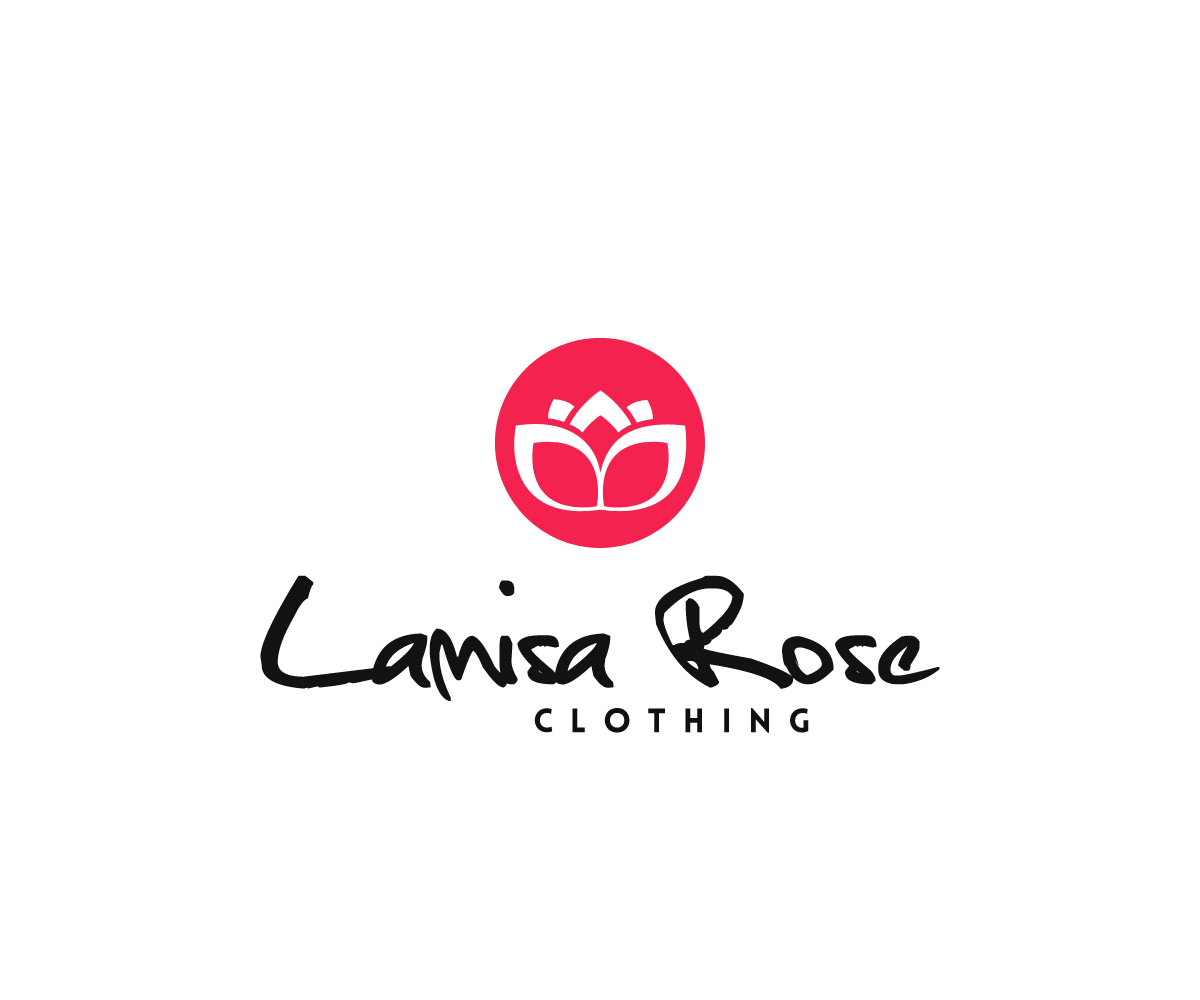 Logo Design by Shank for this project | Design #13174151