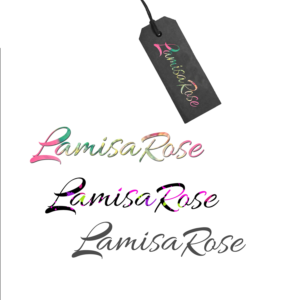 Logo Design by davem for this project | Design: #13270109