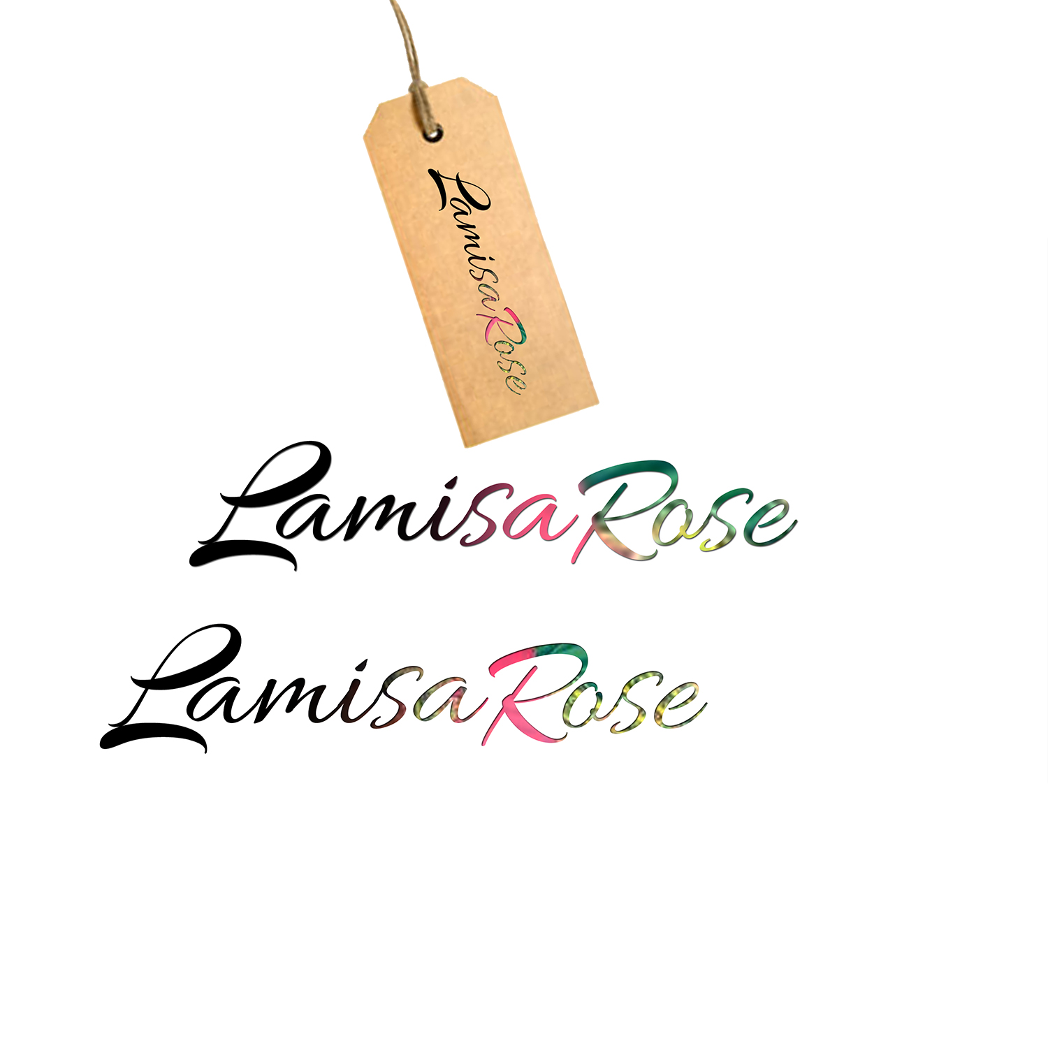 Logo Design by davem for this project | Design #13270110