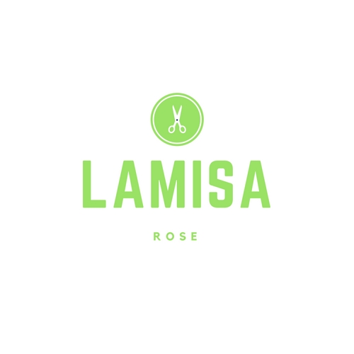 Logo Design by Apexdesign for this project | Design #13241189