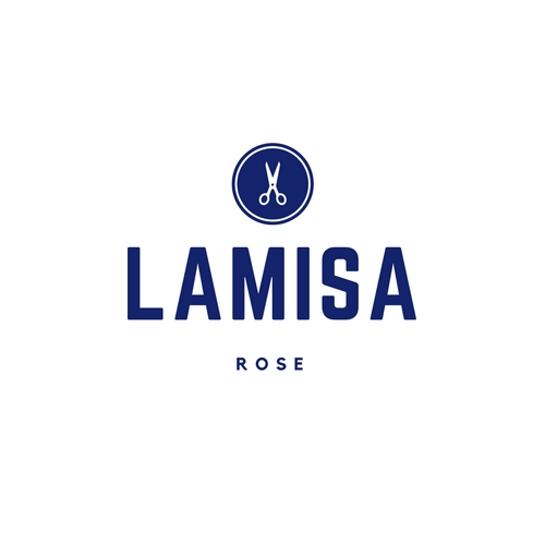 Logo Design by Apexdesign for this project | Design #13241190