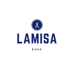 Logo Design by Apexdesign for this project | Design: #13241190