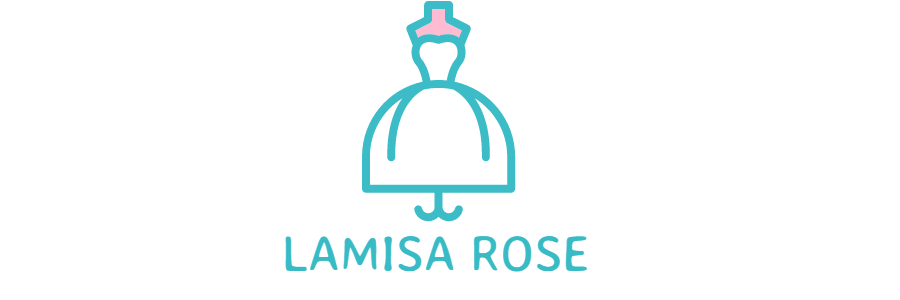 Logo Design by Apexdesign for this project | Design #13241191