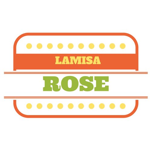 Logo Design by Apexdesign for this project | Design #13241192