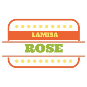 Logo Design by Apexdesign for this project | Design: #13241192