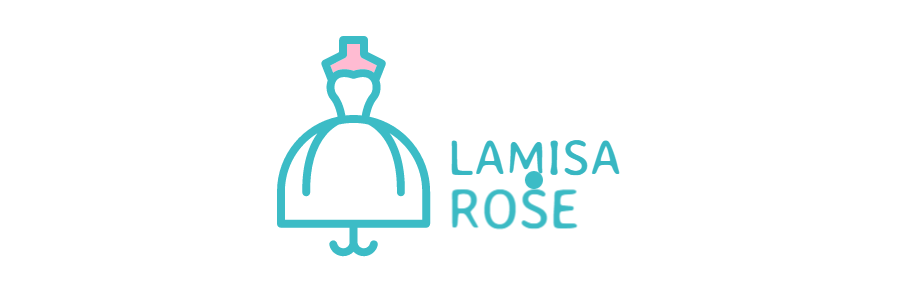 Logo Design by Apexdesign for this project | Design #13241193