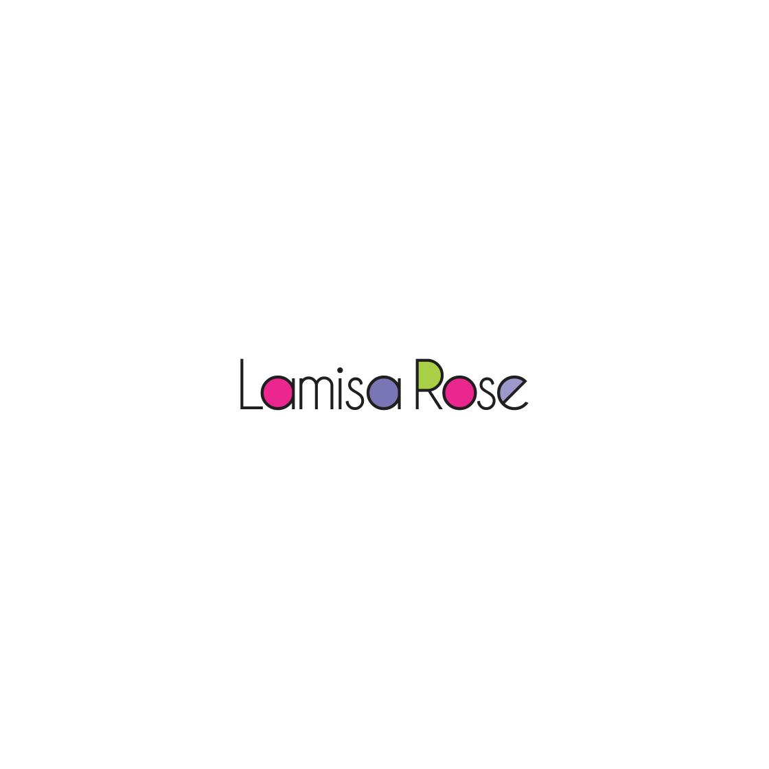 Logo Design by Arham Hidayat for this project | Design #13229540