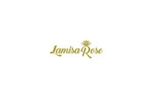 Logo Design by laceymosleyy for this project | Design: #13268003