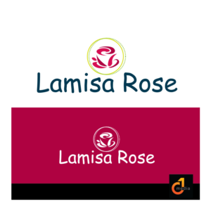 Logo-Design von C1 Media für dieses Projekt | Design #13173270