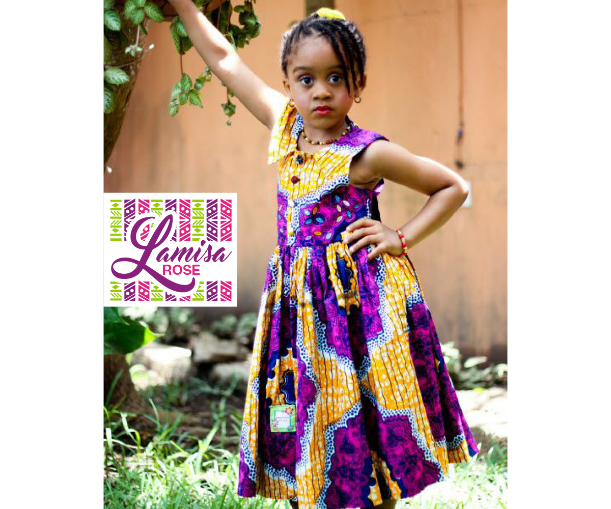 Logo Design by Bittersweet for this project | Design #13167199