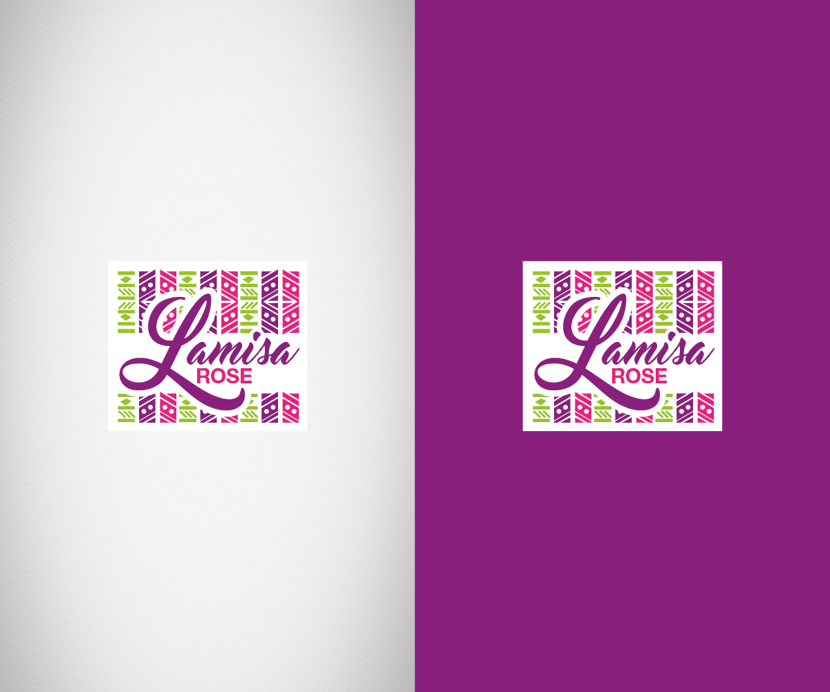 Logo Design by Bittersweet for this project | Design #13167201