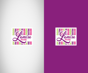 Logo Design by Bittersweet for this project | Design: #13167201