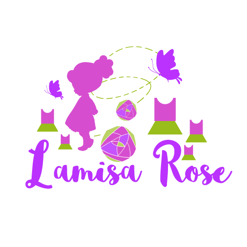 Logo Design by Gil Antolin for this project | Design #13236135