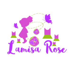 Logo Design by Gil Antolin