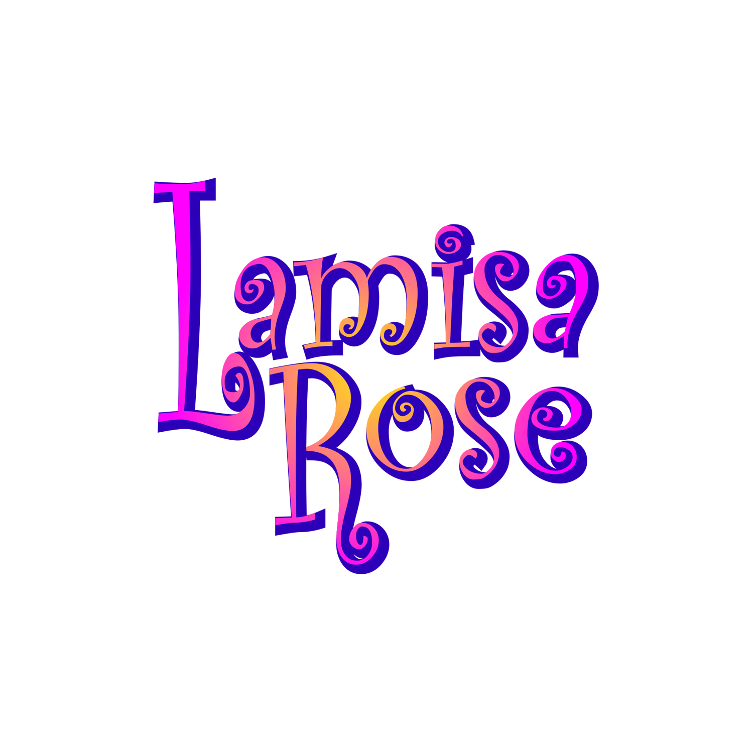 Logo Design by Taiki Design for this project | Design #13165367
