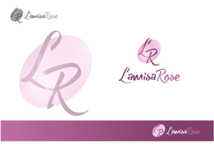 Logo Design by kakesusamante