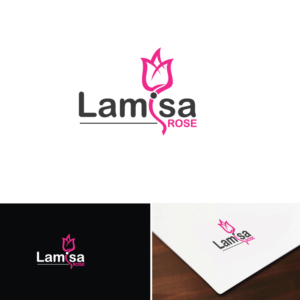 Logo Design by e-graphics for this project | Design: #13169352