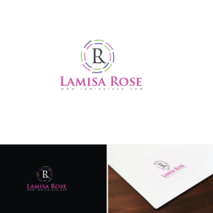 Logo Design by e-graphics for this project | Design: #13169354
