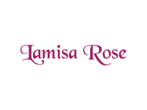 Logo Design by WINSTAR for this project | Design: #13207053