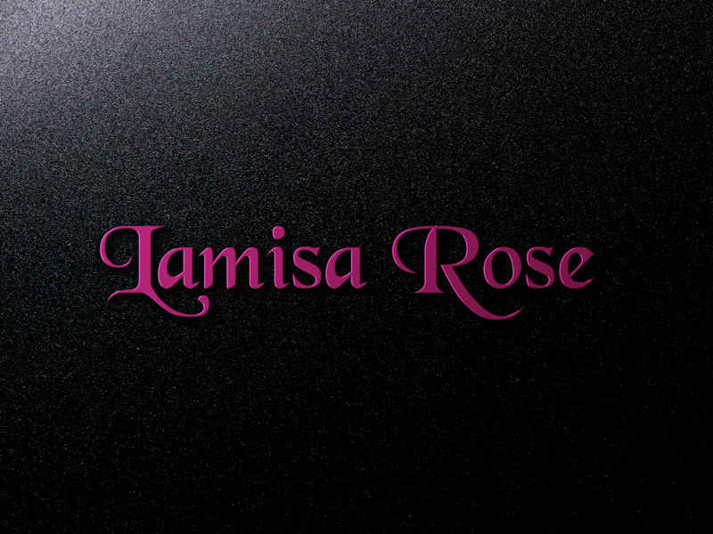 Logo Design by WINSTAR for this project | Design #13207054