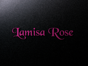 Logo Design by WINSTAR for this project | Design: #13207054