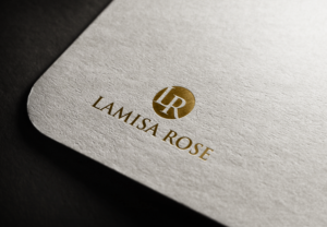 Logo Design by imnurealam for this project | Design: #13196386