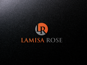 Logo Design by imnurealam for this project | Design: #13196387