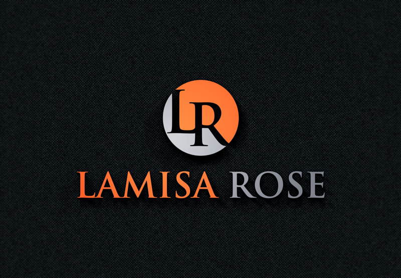 Logo Design by imnurealam for this project | Design #13196388