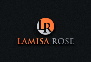Logo Design by imnurealam for this project | Design: #13196388