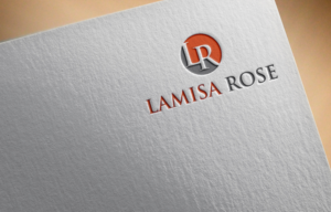 Logo Design by imnurealam for this project | Design: #13196389