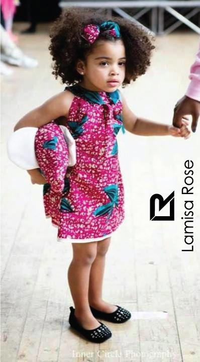 Logo Design by Runner247 for this project | Design #13230355