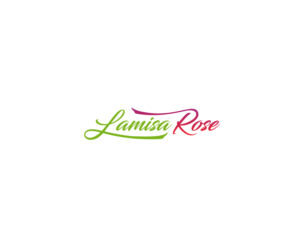 Logo Design by abeanul27 for this project | Design: #13189658