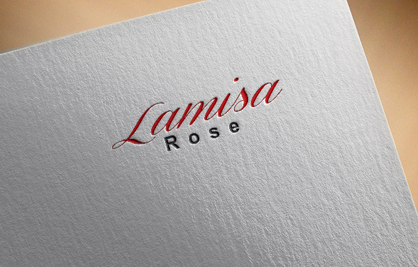 Logo Design by start design for this project | Design #13181834