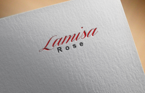 Logo Design by start design for this project | Design: #13181834