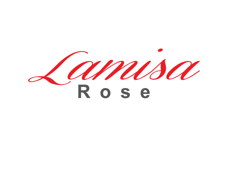 Logo Design by start design for this project | Design #13181839