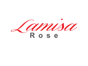 Logo Design by start design for this project | Design: #13181839