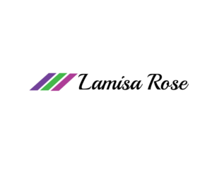 Logo Design by Malra Designs